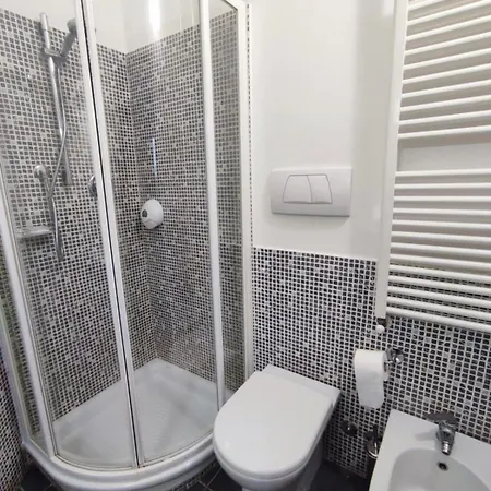 Farm stay La Buona Compagnia