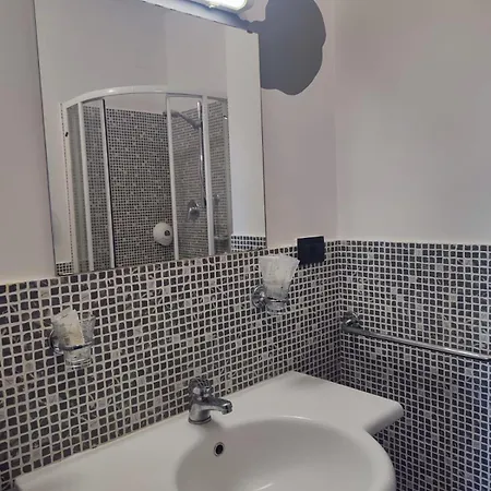 Séjour à la ferme La Buona Compagnia