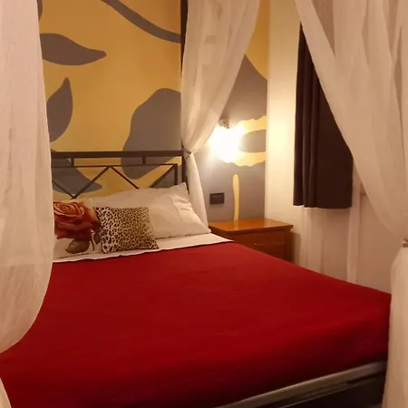 La Buona Compagnia * Jesi