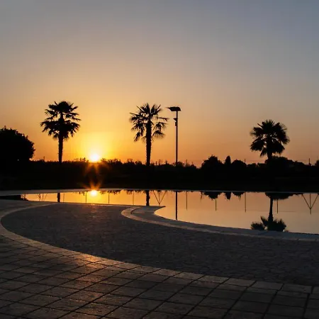 La Buona Compagnia Jesi