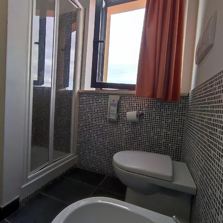 La Buona Compagnia *