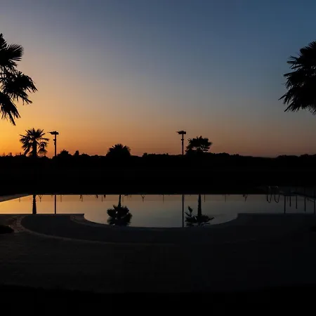 La Buona Compagnia Farm stay Iesi