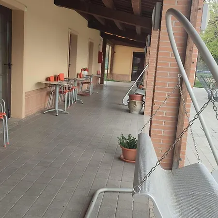 La Buona Compagnia Jesi