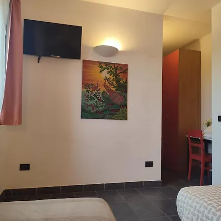 La Buona Compagnia *